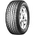 Каталог 235/65R18 106H Geolandar G98EV TL от магазина Шинторг